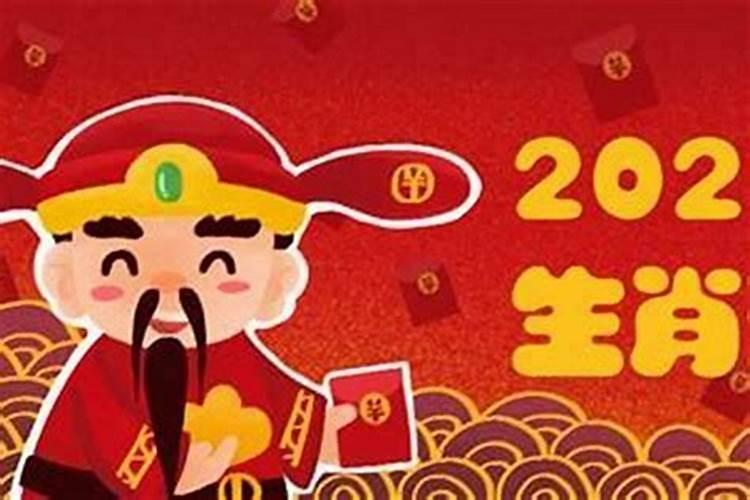 属马的戴什么项链比较好,属马犯太岁不能戴什么生肖项链？