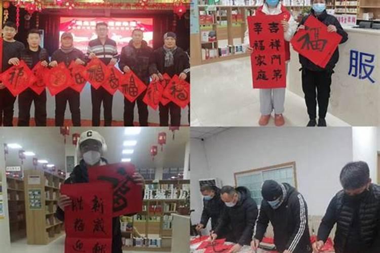 八字合婚测算,如何测算婚姻运势？