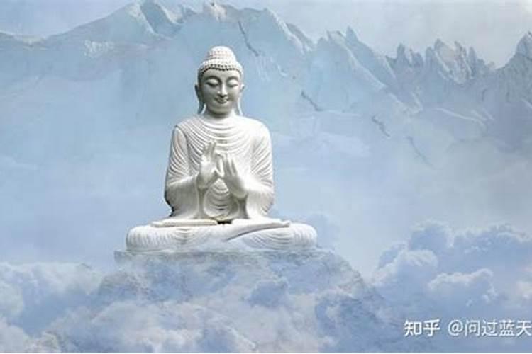 人一般走霉运是几年,倒霉年如何快点过去