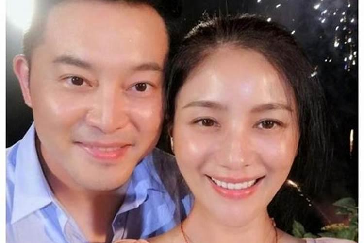 关于元宵节的儿歌童谣有哪些