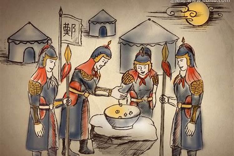 梦见好多小乌龟在池塘游泳的预兆