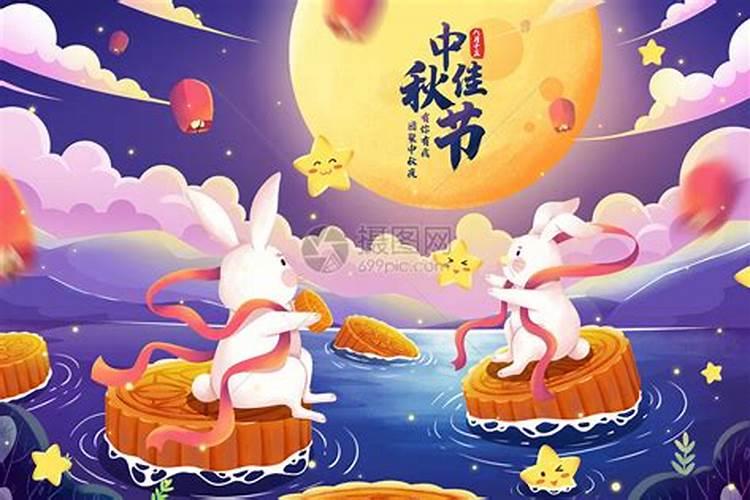2025年开业大吉黄道吉日有哪些