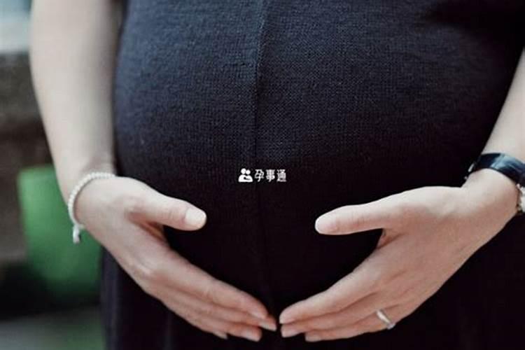 2025年6月初六宜嫁娶吗
