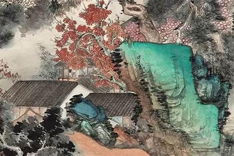 元宵节的文化内涵和意义