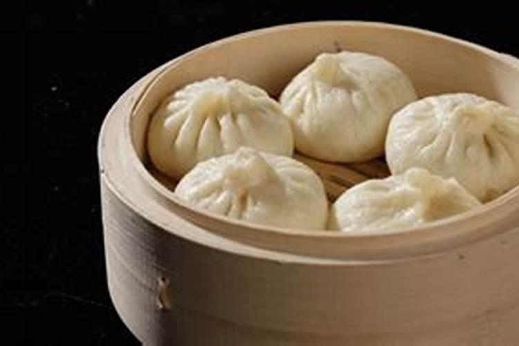 怎样对付那种说话总是陷害别人的小人!