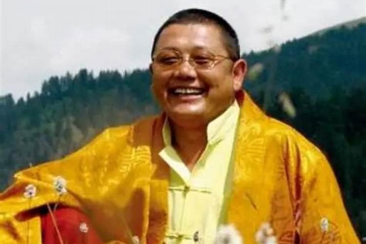 求大师帮我解答以下是我的八字排盘