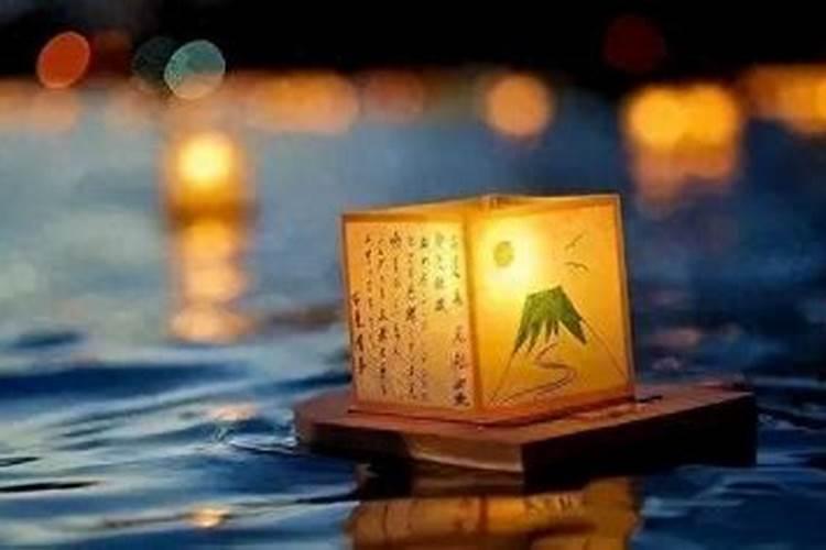 梦见自己的胳膊被老鼠咬了的预兆