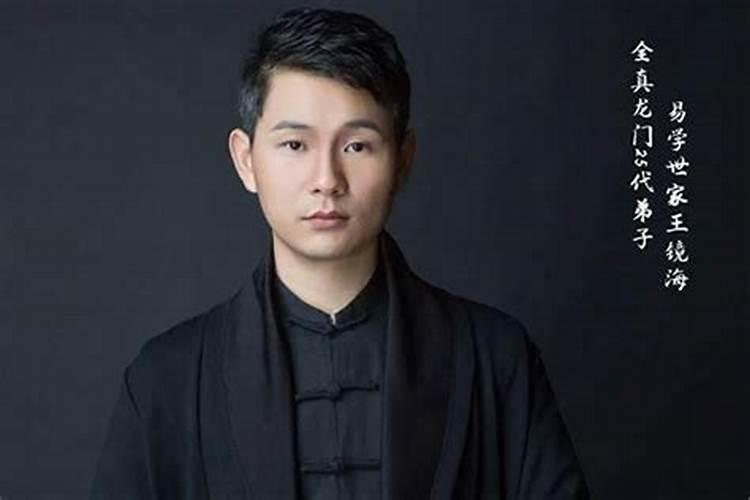 正月结婚好不好正月结婚的好日子