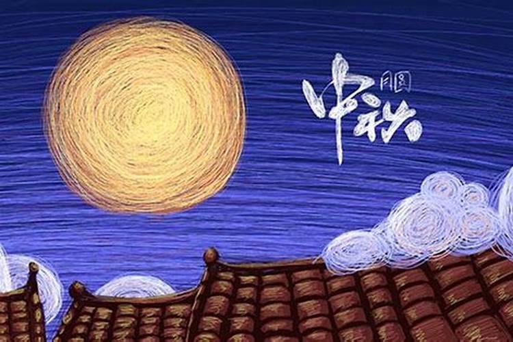 今年清明节上坟有何讲究