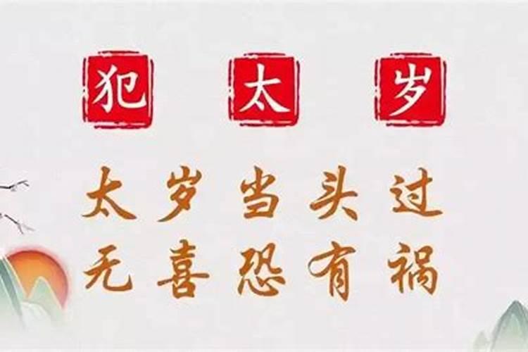 八月十五出生有寓意的名字 这些都可参考