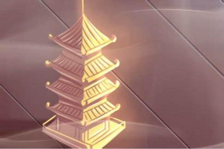 人好不如命好;属猪之人,运势大逆转,6月笑哈哈