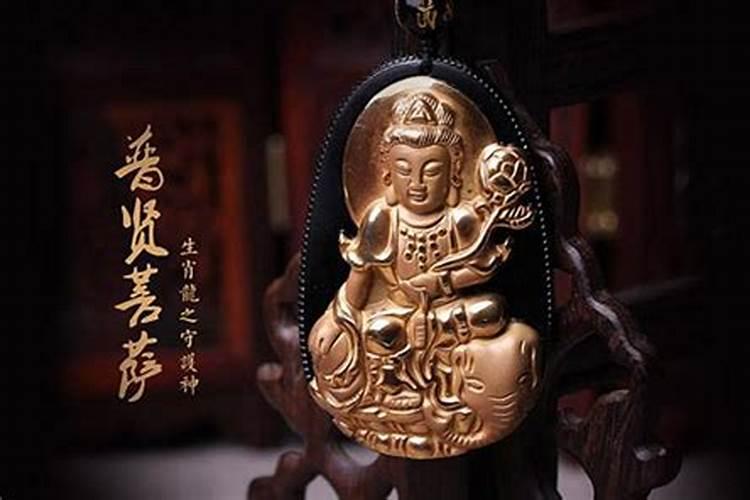 立冬之前都是秋天吗