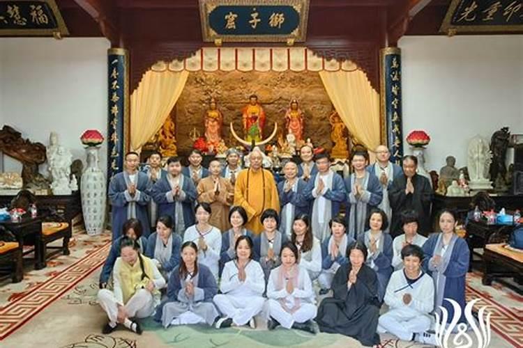 怎样排八字大运流年,八字排大运流年