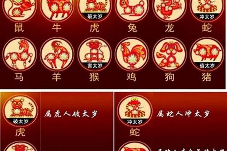 梦见看到别人出车祸是什么预兆