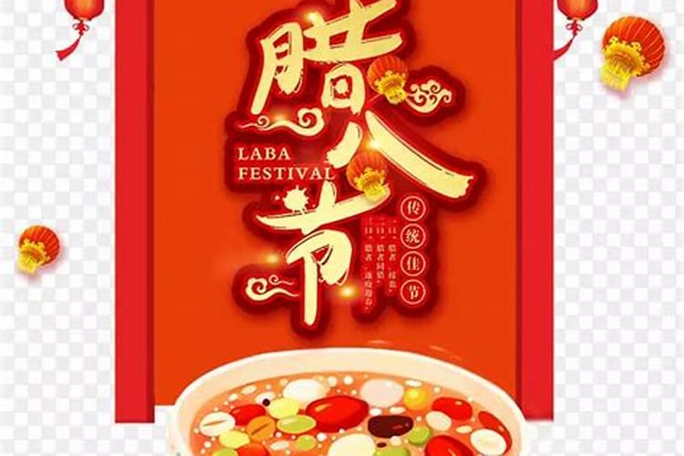 婚姻不顺的六种化解方法
