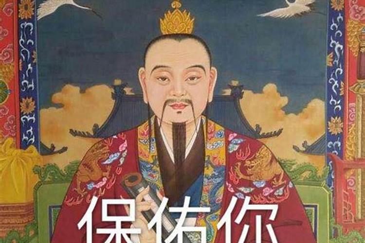 奇门遁甲生死门:朋友问卦、预测起两步解法