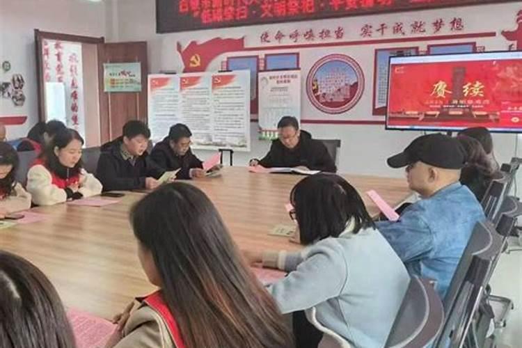 白银清明可以扫塞吗