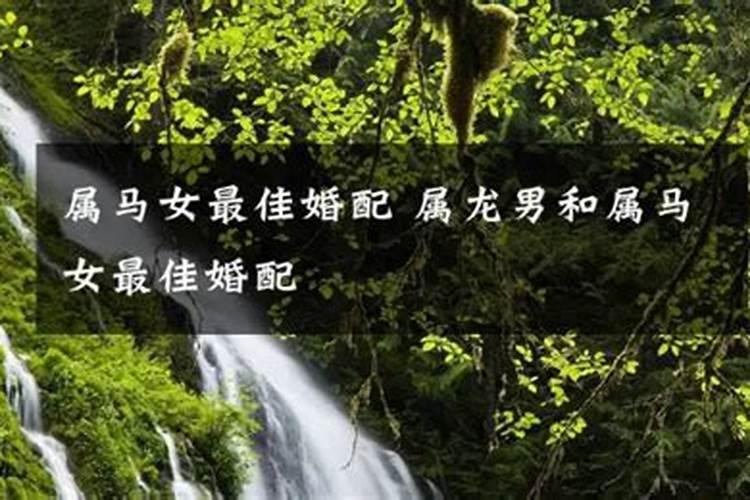 家里想供奉泰山奶奶怎么供奉