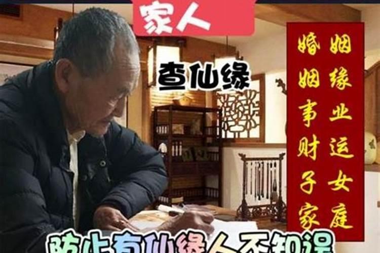 2025属蛇的全年运势运程 属蛇人2025年每月运势