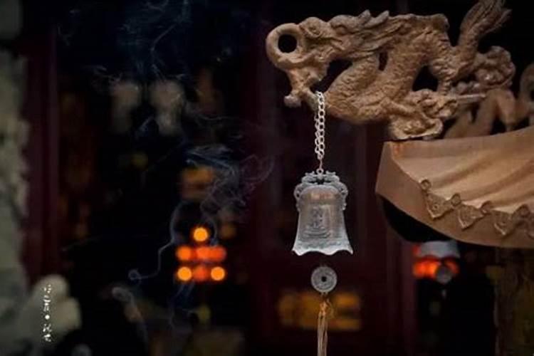 网上算姻缘的准吗,网上有没有算婚姻准的