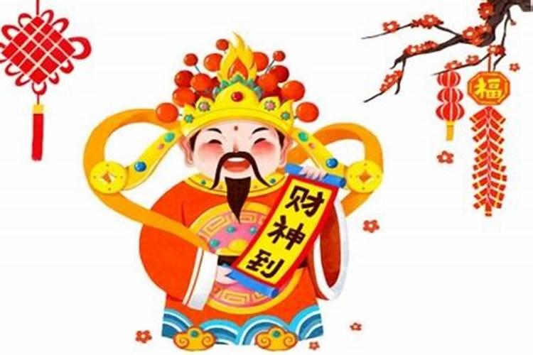 祭扫的拼音