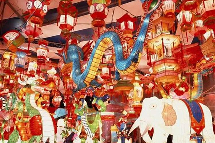 63年属兔人一生有什么灾