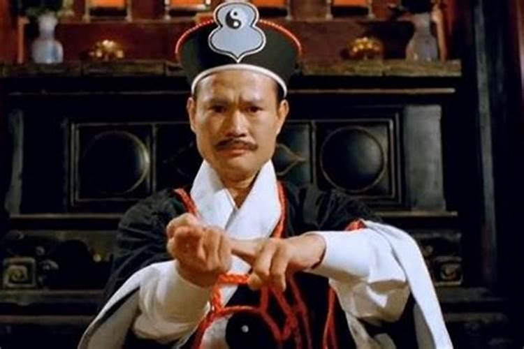 85年属牛40岁以后命运,财运逐渐旺盛