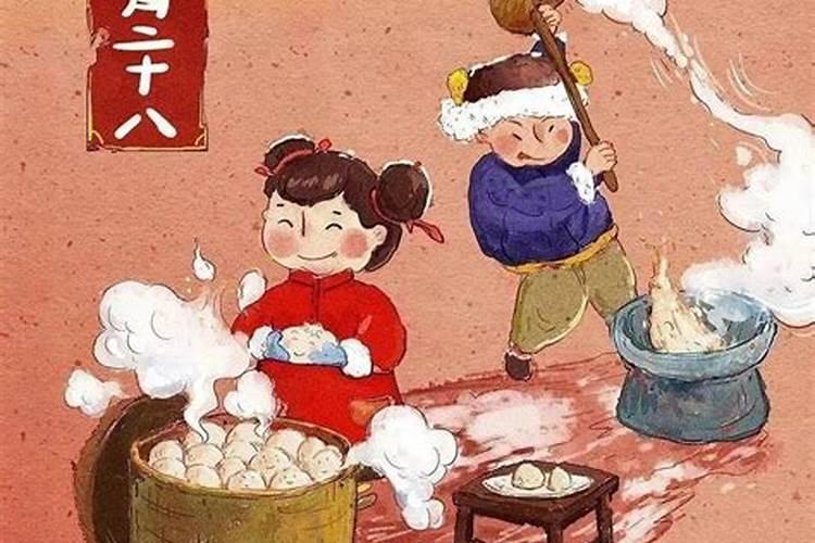 属兔人2025年综合运势