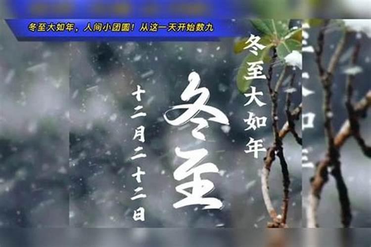 请问乌克兰全国时间是统一的吗？首都基辅还有敖萨科时间跟北京时间差多...