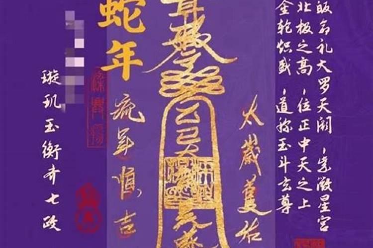 八月十五吃什么菜 需根据各人的喜好制定