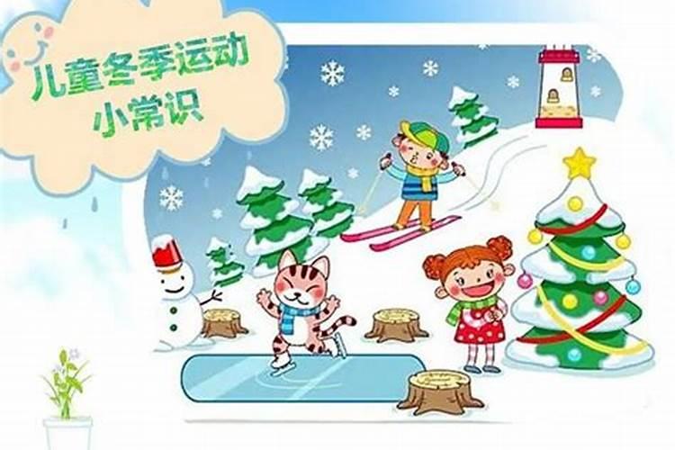 梦见两个棺材是什么兆头？