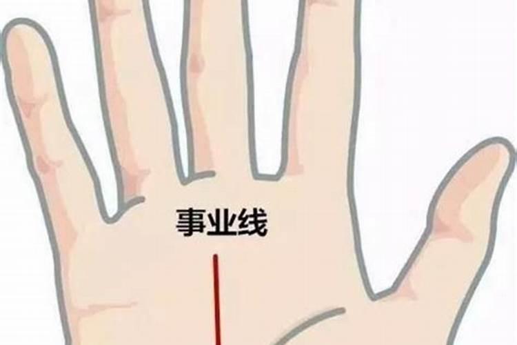 婚姻神煞解析:如何影响你的感情生活