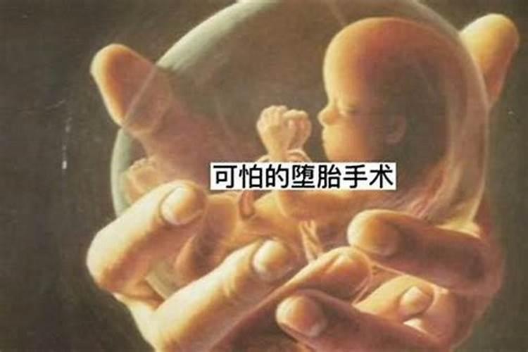 哪个月不能动土