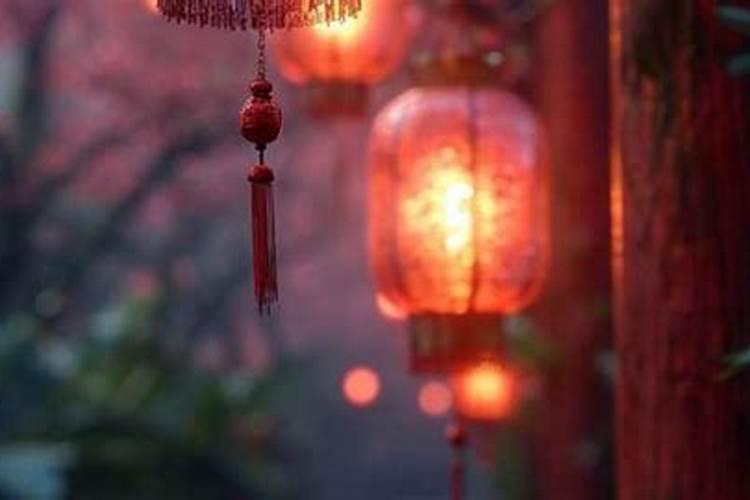 梦见姐姐再婚