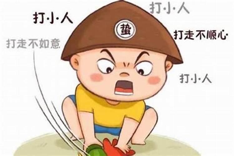 甘肃临夏到兰州多远
