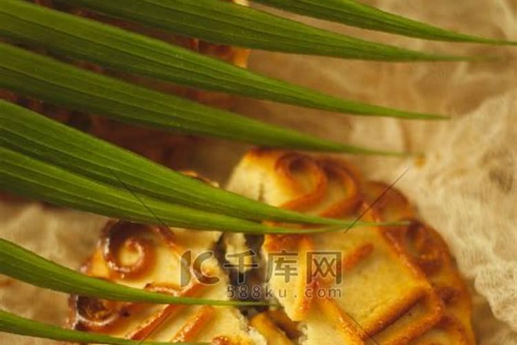 深圳的传统节日习俗大全 深圳有哪些节庆活动