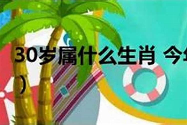 女人八字硬婚姻怎么样 女人八字硬好吗