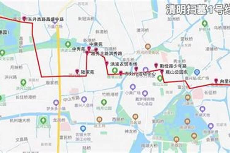 今年冬至是什么时候,有什么习俗？