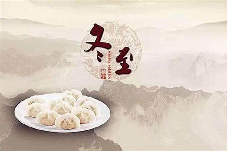 属虎人2025年虎年每月运势