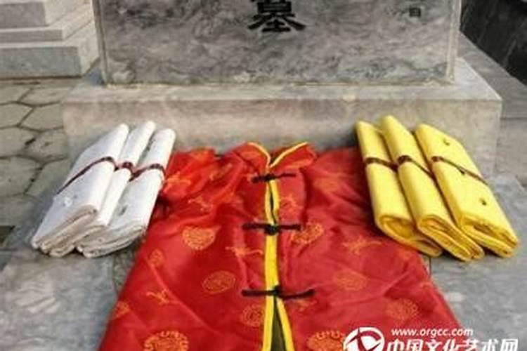 关于农历十月初一的诗句