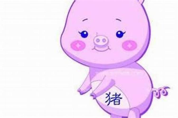 属相猴最怕什么属相
