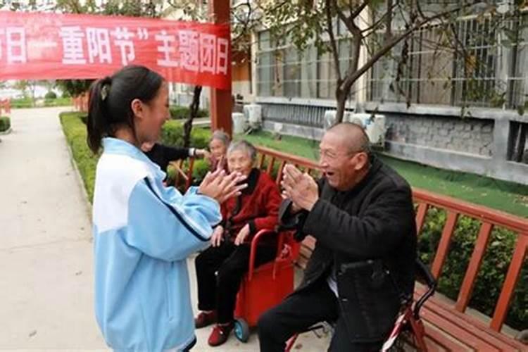 经常梦见被不干净的东西追赶
