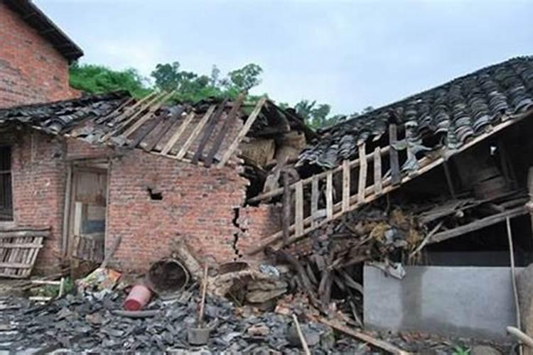 梦到哥哥死了预示什么 梦见哥哥死了的意义