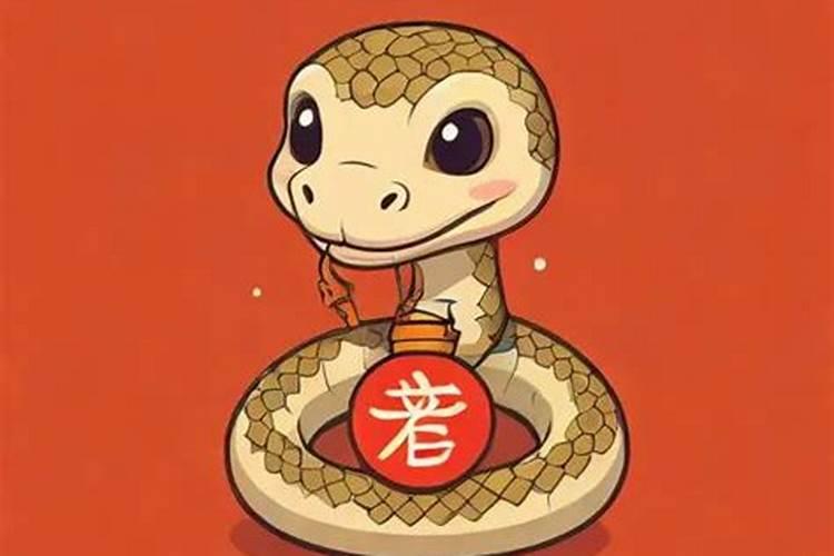 帮帮忙!姓方求男孩女孩有含义的名字