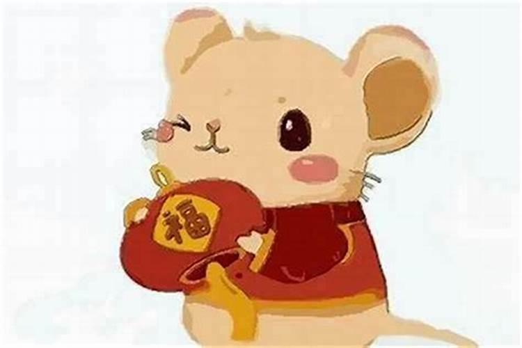 冬至节气的含义是什么意思