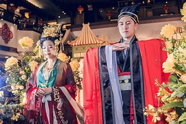 梦见儿子从高处坠下摔死的预兆