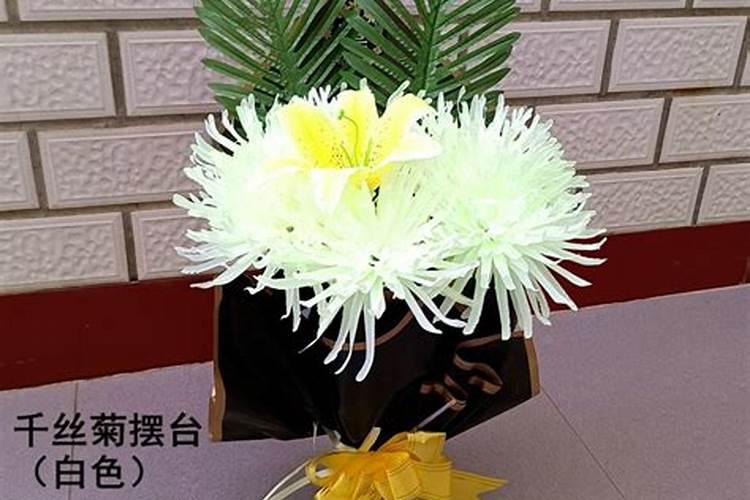 纸嫁衣3第二章五路财神攻略