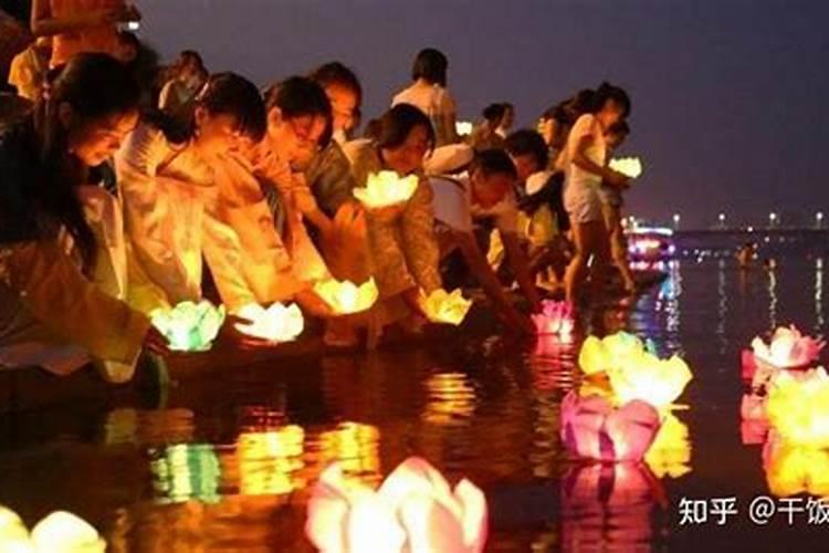 梦到情人死去又复活是什么预兆