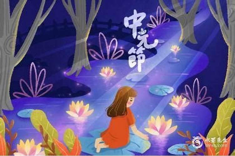 立冬生的宝宝取什么小名