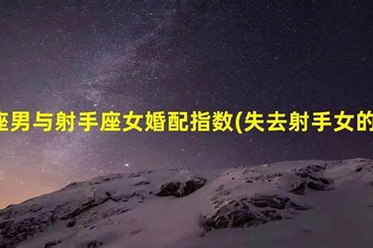 办公室的风水禁忌有哪些？